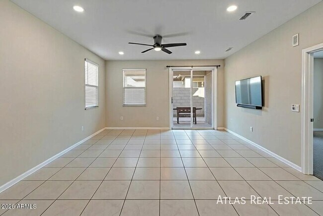 Foto del edificio - 17352 W Country Club Terrace