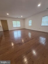 Building Photo - 6486 Corbin Ln