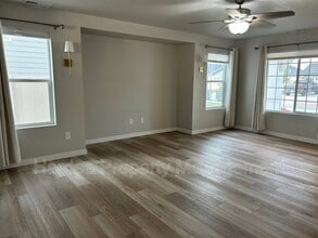 Building Photo - 7051 W Plateau Crk Dr Building Photo - 7051 W Plateau Crk Dr