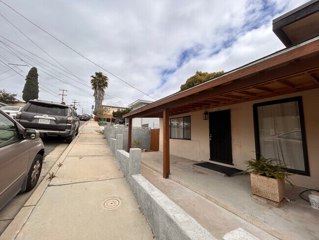 Safe cul-de-sac very family friendly - 2443 Laurie Ln