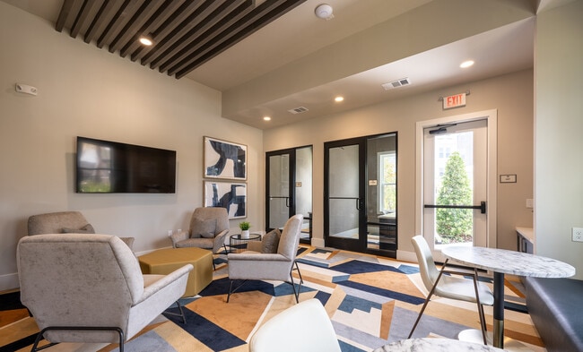 Building Photo - Integra Groves