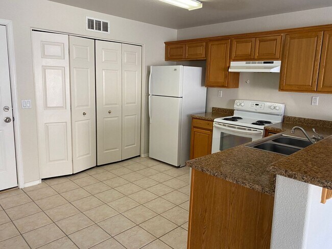 Foto del edificio - PALI3045