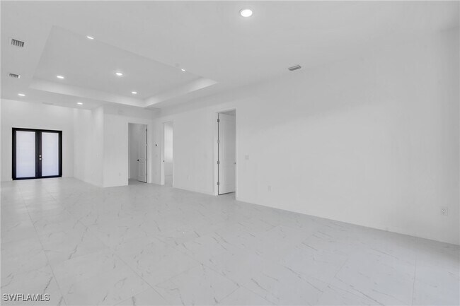 Foto del edificio - 3617 NW 38th Terrace