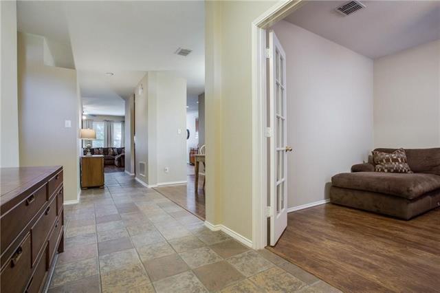 Foto del edificio - 2808 Cypress Point Dr