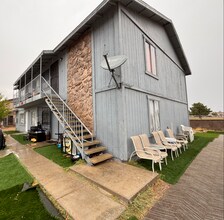 Building Photo - 4796 Nova Ln