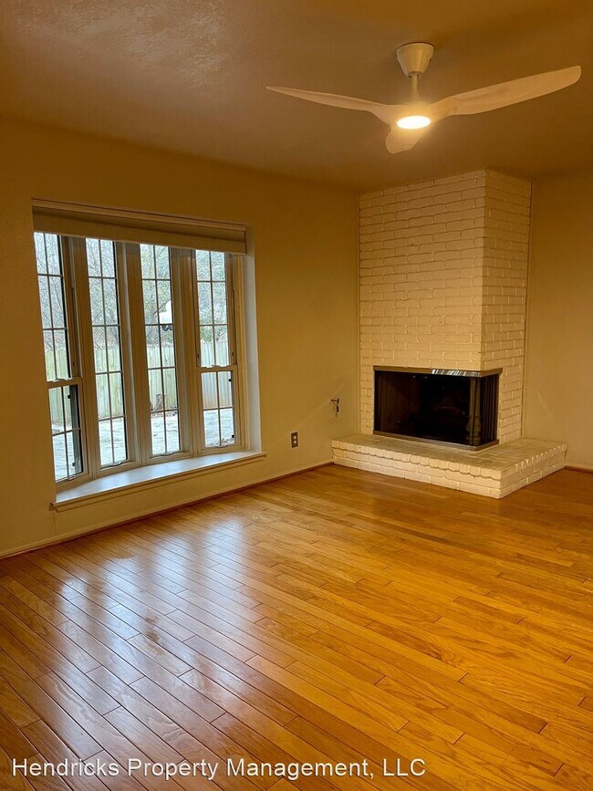 Foto del edificio - 2 br, 2 bath House - 10933 Whisper Valley