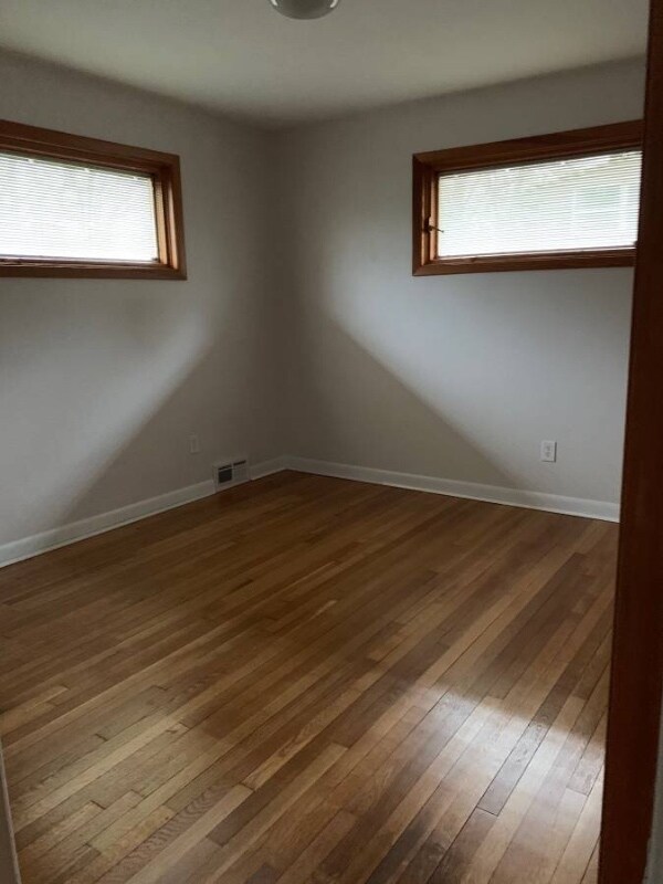 Foto del edificio - 2095 S Linda Dr