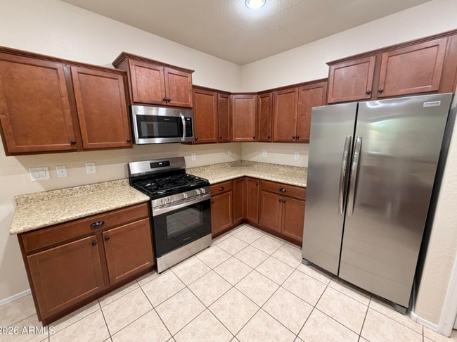 Building Photo - 3417 N San Marin Dr