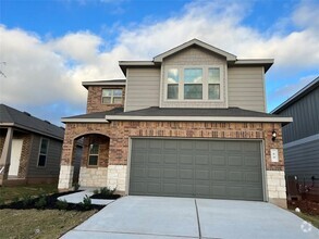 Building Photo - 69 Snowy Plover Ln