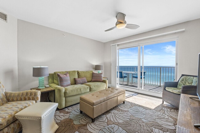 Foto del edificio - 774 Sundial Ct