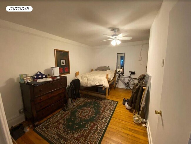 Foto del edificio - 1700 Lexington Ave