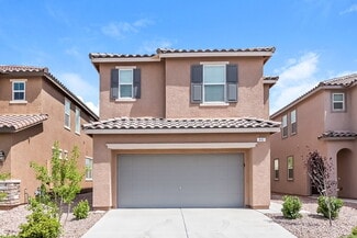 Building Photo - 892 Harbor Ave