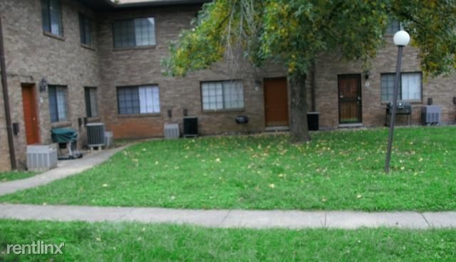 Building Photo - 402 Shelby Ave