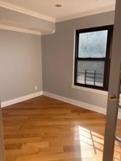 Foto del edificio - 8841 John F. Kennedy Blvd