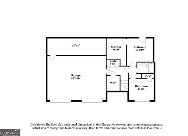 Foto del edificio - 205 Ashland Manor Dr