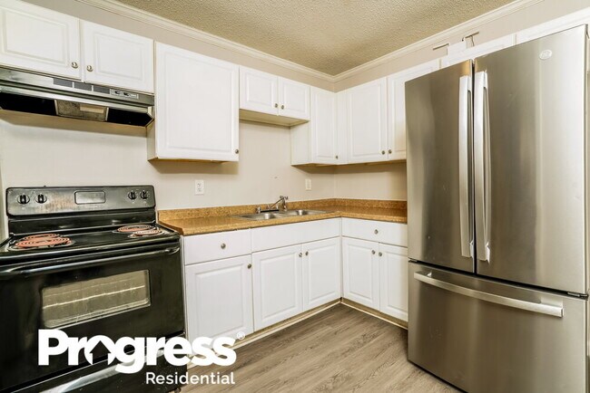 Building Photo - 4089 Lindsey Dr