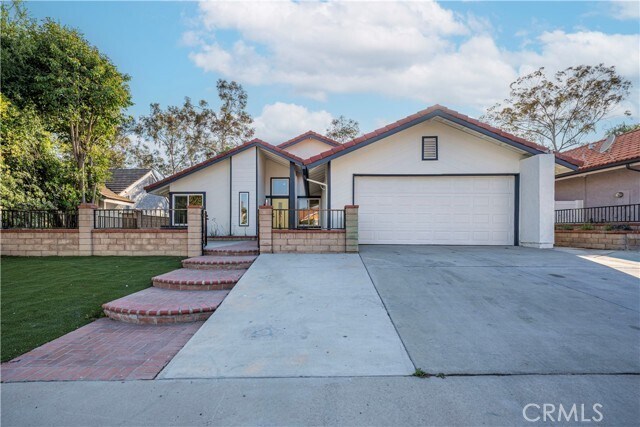 Foto principal - 31 Country Wood Dr