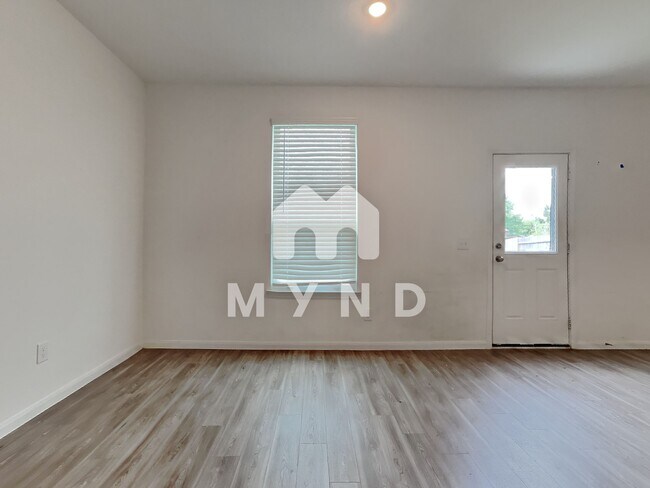Building Photo - 6762 Hobby Wind Ridge Dr