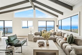 Building Photo - 22332 Eagle Rock Way