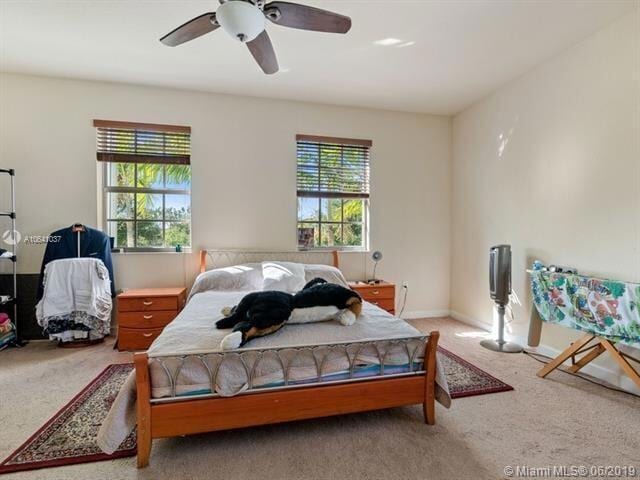 Foto del edificio - 17088 SW 90th Way