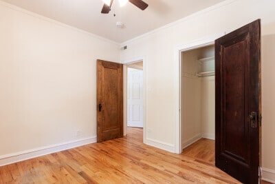 Foto del edificio - 3912 N Janssen Ave