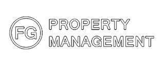 Property Management Company Logo