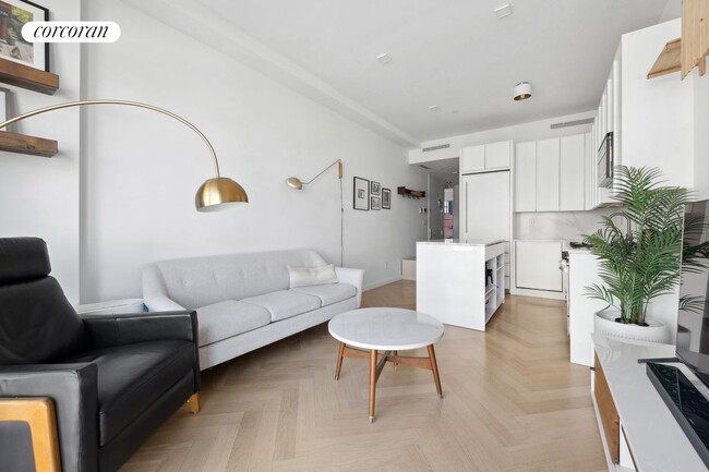 Foto del edificio - 539 Lorimer St