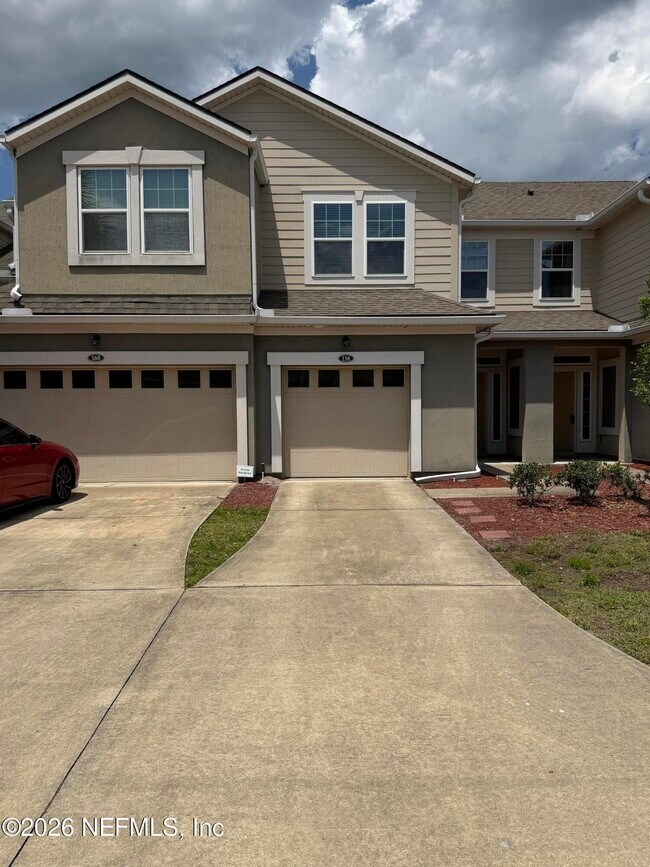 Foto del edificio - 156 Nelson Ln