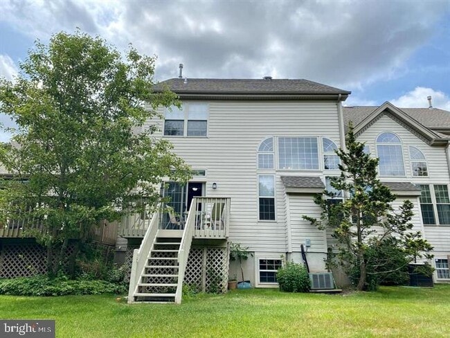 Building Photo - 5128 Barness Ct