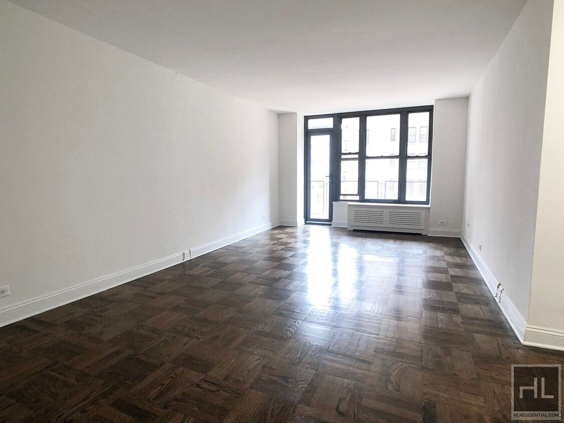 Foto principal - EAST 35 STREET