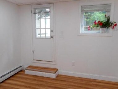 Building Photo - 157 Hamilton St