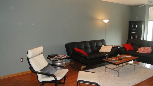 Foto del edificio - 301 Harbour Town Dr