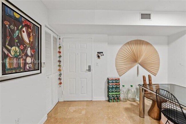 Photo - 1155 Brickell Bay Dr Apartment