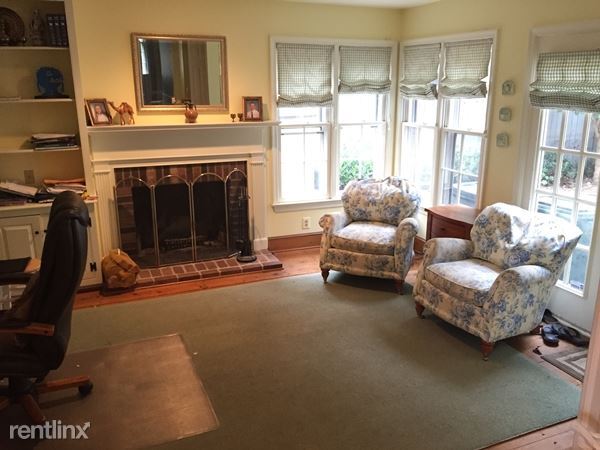 Building Photo - 3 br, 2.5 bath House - 2123 Salt Kettle Way