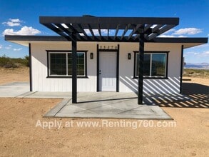 Building Photo - 55370 Lilac