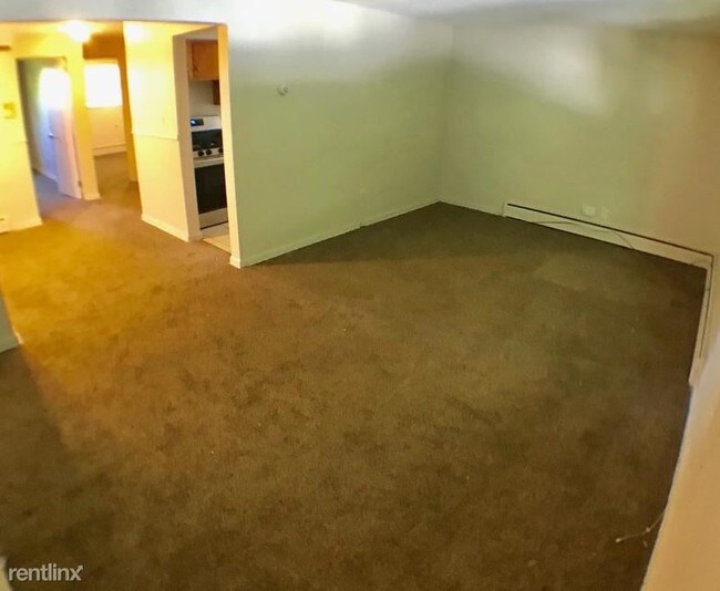 Foto del edificio - 11523 Frankstown Rd