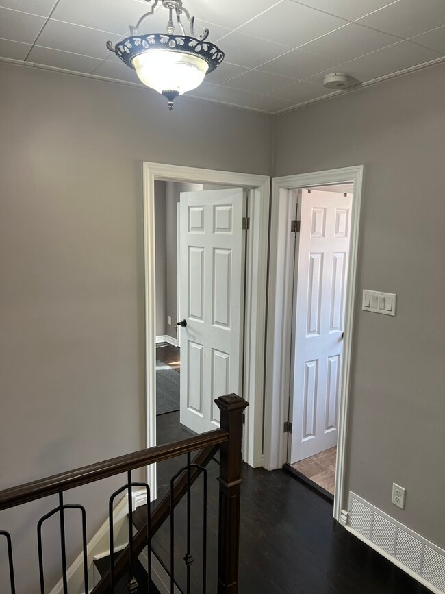 Building Photo - 2278 Wiseman Crt