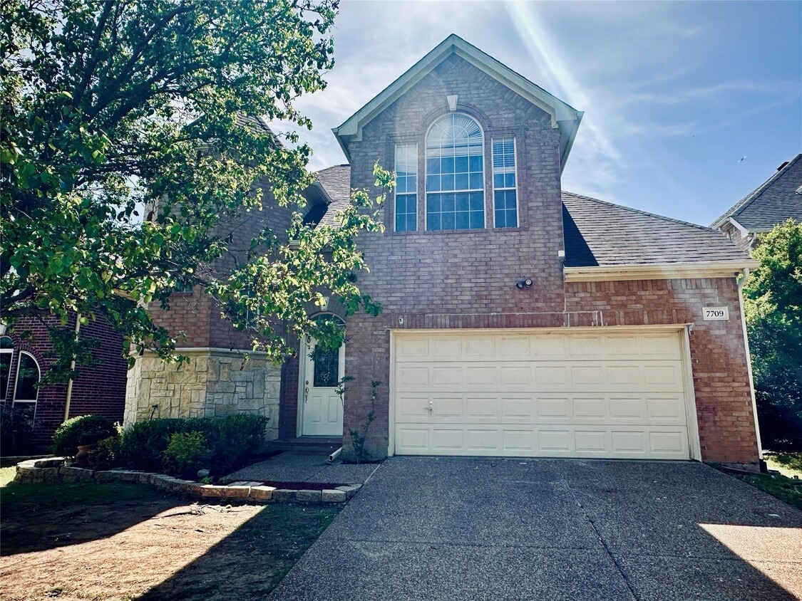 Primary Photo - 7709 Brookview Court
