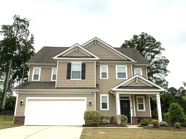 Building Photo - 6169 Rosemore Ln