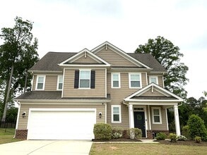 Building Photo - 6169 Rosemore Ln