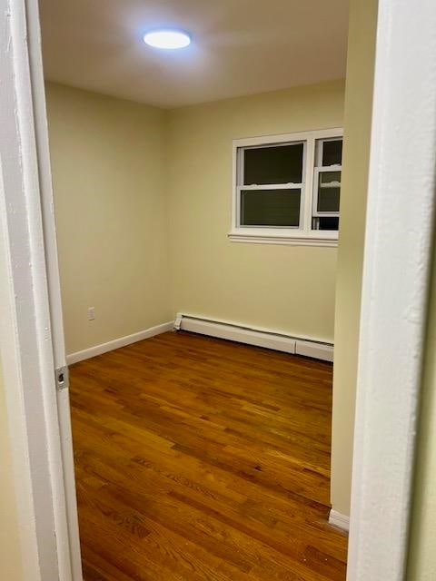 Foto del edificio - 6511 Madison St