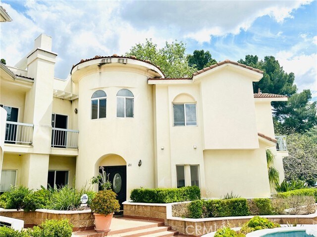 Foto del edificio - 1211 Del Rey Ave