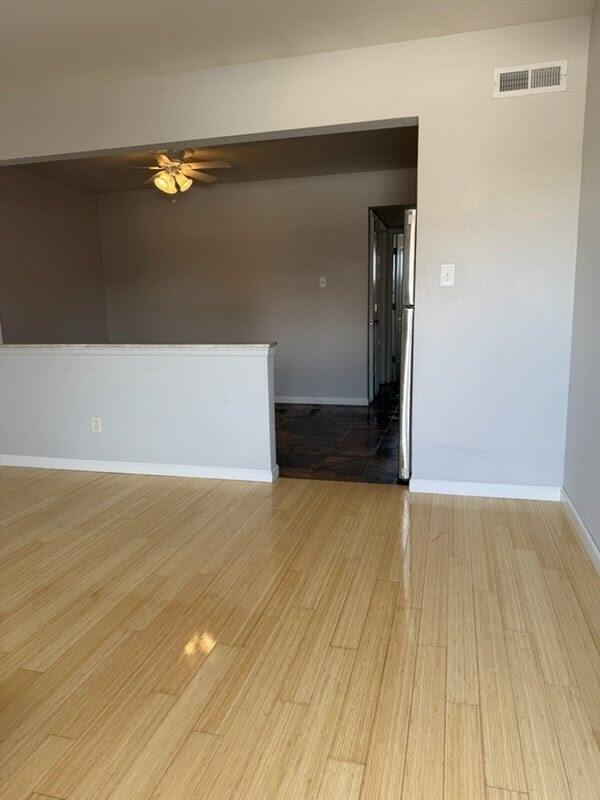 Foto del edificio - 5225 Southwest Ave