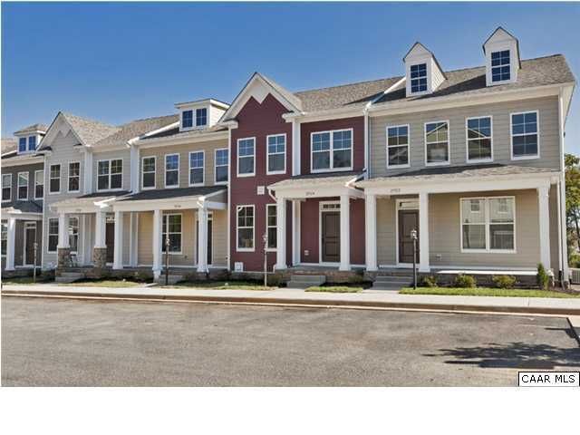Foto del edificio - Templehof