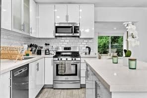 Building Photo - 3 br, 2 bath House - 255 NW 44th St