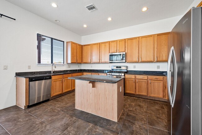 Foto del edificio - Amazing Single Family Home for Rent in Vail