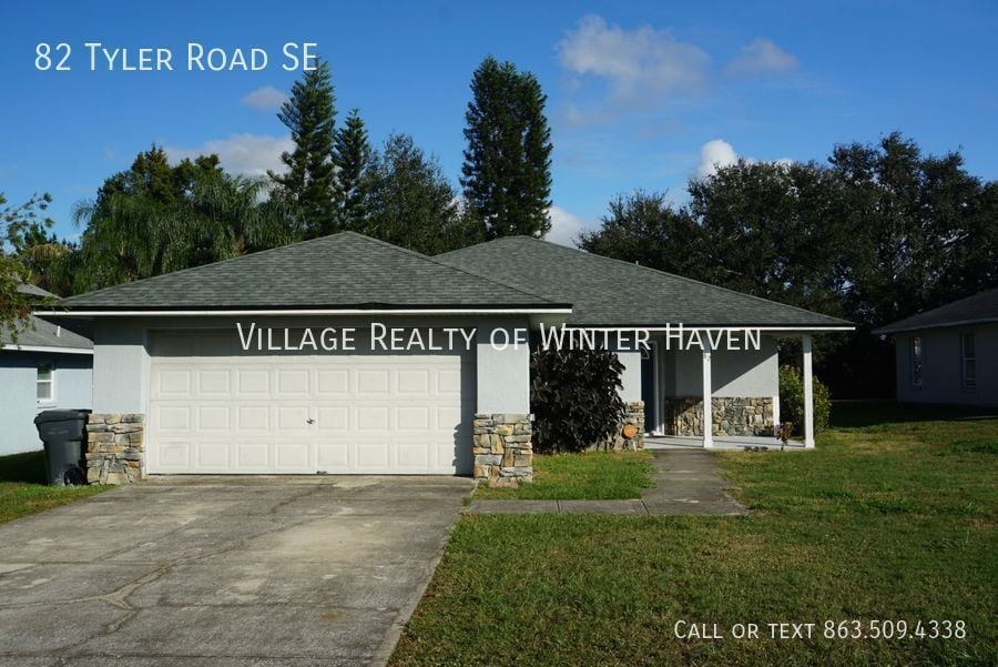 Looking for a home that has plenty of spac... House for Rent in