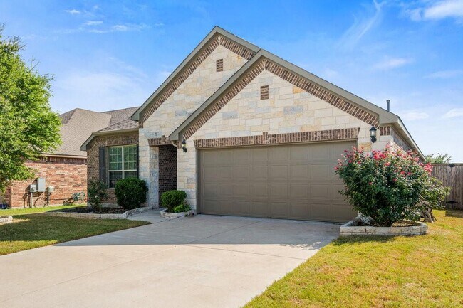 Foto del edificio - 3516 Esperanza Dr