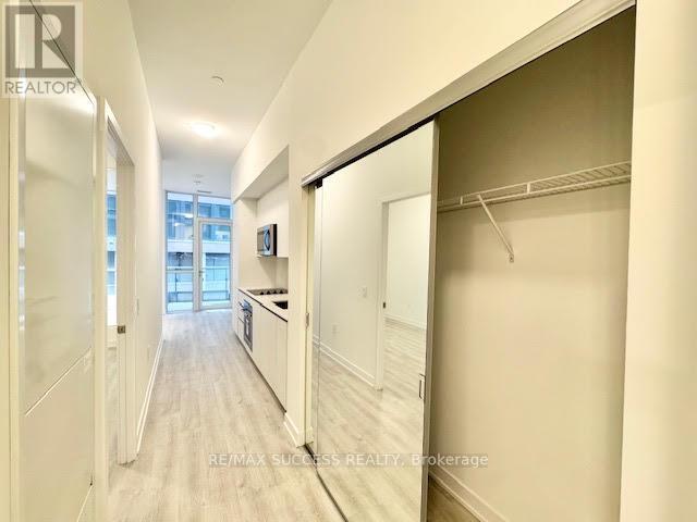 Photo du bâtiment - 15 Richardson St