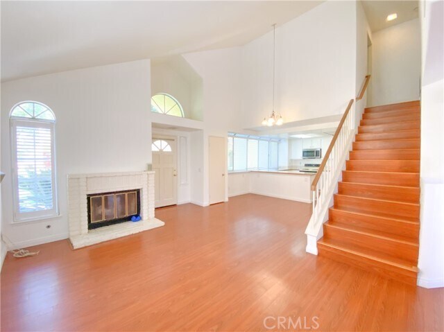 Foto del edificio - 69 Abrazo Aisle